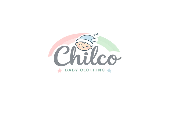 My Store